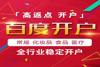 竞价SEM案例分享：快速提高网站流量技巧
