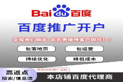 某品牌SEM广告投放的A/B测试与优化
